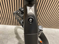 Levit beleco 3 low 50 allspice 540 elektrische fiets - afbeelding 77 van  82