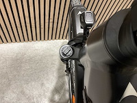 Levit beleco 3 low 50 allspice 540 elektrische fiets - afbeelding 78 van  82