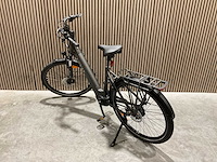 Levit beleco 3 low 50 allspice 540 elektrische fiets - afbeelding 80 van  82