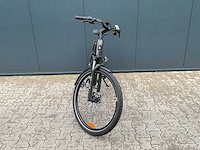 Levit beleco 3 low 50 allspice 540 elektrische fiets - afbeelding 82 van  82