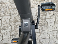 Levit beleco 3 low 50 allspice 540 elektrische fiets - afbeelding 12 van  35