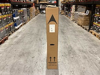 Levit beleco 3 low 50 allspice 540 elektrische fiets - afbeelding 17 van  35