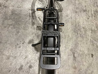 Levit beleco 3 over 55 allspice 540 elektrische fiets - afbeelding 4 van  89