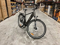 Levit beleco 3 over 55 allspice 540 elektrische fiets - afbeelding 22 van  89