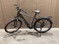 Levit beleco 3 over 55 allspice 540 elektrische fiets - afbeelding 28 van  89