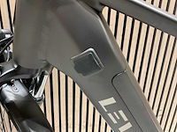 Levit beleco 3 over 55 allspice 540 elektrische fiets - afbeelding 33 van  89