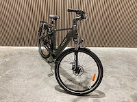 Levit beleco 3 over 55 allspice 540 elektrische fiets - afbeelding 39 van  89