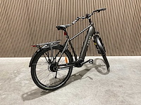 Levit beleco 3 over 55 allspice 540 elektrische fiets - afbeelding 42 van  89