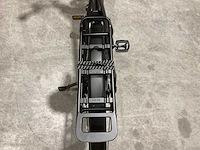 Levit beleco 3 over 55 allspice 540 elektrische fiets - afbeelding 47 van  89