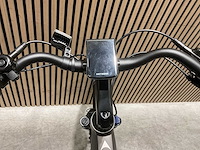 Levit beleco 3 over 55 allspice 540 elektrische fiets - afbeelding 49 van  89