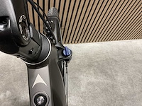 Levit beleco 3 over 55 allspice 540 elektrische fiets - afbeelding 52 van  89