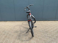 Levit beleco 3 over 55 allspice 540 elektrische fiets - afbeelding 64 van  89