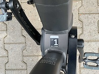 Levit beleco 3 over 55 allspice 540 elektrische fiets - afbeelding 73 van  89