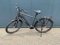Levit beleco 3 over 55 allspice 540 elektrische fiets - afbeelding 77 van  89