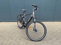 Levit beleco 3 over 55 allspice 540 elektrische fiets - afbeelding 87 van  89