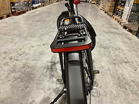 Levit beleco 3 over 55 allspice 540 elektrische fiets - afbeelding 3 van  89