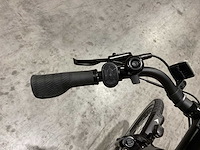 Levit beleco 3 over 55 allspice 540 elektrische fiets - afbeelding 5 van  89