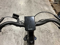 Levit beleco 3 over 55 allspice 540 elektrische fiets - afbeelding 6 van  89