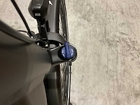 Levit beleco 3 over 55 allspice 540 elektrische fiets - afbeelding 8 van  89