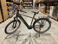 Levit beleco 3 over 55 allspice 540 elektrische fiets - afbeelding 13 van  89