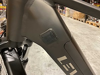 Levit beleco 3 over 55 allspice 540 elektrische fiets - afbeelding 18 van  89