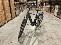 Levit beleco 3 over 55 allspice 540 elektrische fiets - afbeelding 19 van  89
