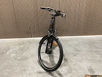 Levit beleco 3 over 55 allspice 540 elektrische fiets - afbeelding 36 van  89