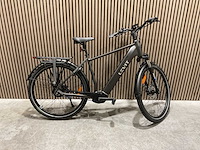 Levit beleco 3 over 55 allspice 540 elektrische fiets - afbeelding 40 van  89