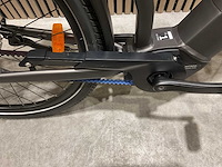 Levit beleco 3 over 55 allspice 540 elektrische fiets - afbeelding 41 van  89