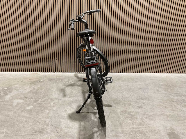 Levit beleco 3 over 55 allspice 540 elektrische fiets - afbeelding 43 van  89