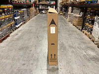 Levit beleco 3 over 55 allspice 540 elektrische fiets - afbeelding 34 van  89