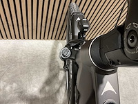 Levit beleco 3 over 55 allspice 540 elektrische fiets - afbeelding 51 van  89