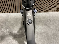 Levit beleco 3 over 55 allspice 540 elektrische fiets - afbeelding 53 van  89