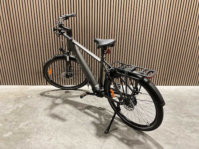 Levit beleco 3 over 55 allspice 540 elektrische fiets - afbeelding 55 van  89