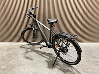 Levit beleco 3 over 55 allspice 540 elektrische fiets - afbeelding 55 van  89