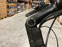 Levit beleco 3 over 55 allspice 540 elektrische fiets - afbeelding 78 van  89