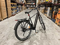 Levit beleco 3 over 55 allspice 540 elektrische fiets - afbeelding 89 van  89