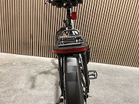 Levit beleco 3 over 55 allspice 540 elektrische fiets - afbeelding 10 van  52