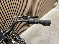 Levit beleco 3 over 55 allspice 540 elektrische fiets - afbeelding 16 van  52