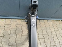 Levit beleco 3 over 55 allspice 540 elektrische fiets - afbeelding 20 van  37