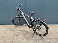 Levit beleco 3 over 55 allspice 540 elektrische fiets - afbeelding 26 van  37