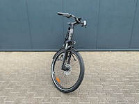 Levit beleco 3 over 55 allspice 540 elektrische fiets - afbeelding 34 van  37