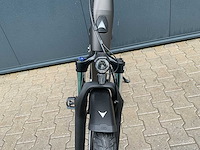Levit beleco 3 over 55 allspice 540 elektrische fiets - afbeelding 35 van  37