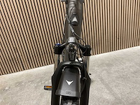 Levit beleco 3 over 55 allspice 540 elektrische fiets - afbeelding 20 van  67
