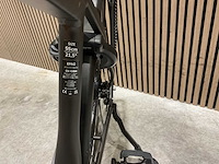 Levit beleco 3 over 55 allspice 540 elektrische fiets - afbeelding 21 van  67