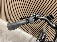 Levit beleco 3 over 55 allspice 540 elektrische fiets - afbeelding 30 van  67