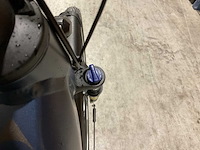 Levit beleco 5 low 50 indigo 540 elektrische fiets - afbeelding 17 van  85