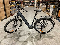 Levit beleco 5 low 50 indigo 540 elektrische fiets - afbeelding 19 van  85