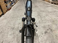 Levit beleco 5 low 50 indigo 540 elektrische fiets - afbeelding 26 van  85