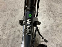 Levit beleco 5 low 50 indigo 540 elektrische fiets - afbeelding 27 van  85